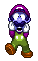 placeholder screenshot