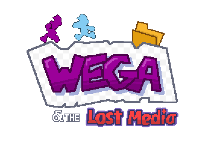 watlm logo